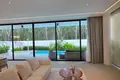 Villa 4 pièces 456 m² Thep Krasatti, Thaïlande