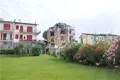 3 bedroom apartment 132 m² San Benedetto di Lugana, Italy
