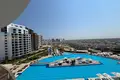2 room apartment 65 m² in Trikomo, Northern Cyprus