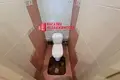 Apartamento 3 habitaciones 72 m² Grodno, Belarús