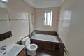 Apartamento 2 habitaciones 89 m² Yeroskipou, Chipre
