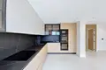 2 bedroom apartment 70 m² Malaga, Spain