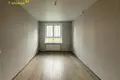 Apartamento 2 habitaciones 59 m² Minsk, Belarús
