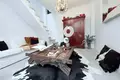 3 bedroom house 164 m² Mijas, Spain