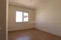 Appartement 1 chambre 284 m² Konyaalti, Turquie