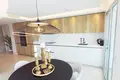 3 bedroom apartment 140 m² Spain, Spain