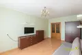 Apartment 59 m² Minsk, Belarus