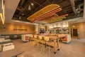 Restaurante, cafetería 440 m² en Barcelona, Španjolska