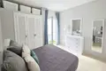 2 bedroom apartment 126 m² Manilva, Spain
