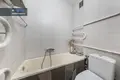 Appartement 2 chambres 42 m² Vilnius, Lituanie