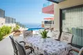 Haus 3 Schlafzimmer 155 m² Opcina Podgora, Kroatien