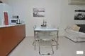 Dom 2 pokoi 100 m² w Polis Chrysochous, Cypr