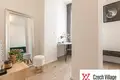 Appartement 3 chambres 54 m² Capitale de Prague, République tchèque