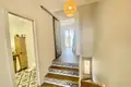 3 bedroom house 137 m² Mijas, Spain