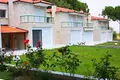 Maison de ville 5 chambres 150 m² Chaniotis, Grèce