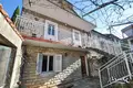 Willa 4 pokoi 90 m² Tivat, Czarnogóra
