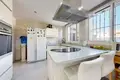 Дом 6 спален 275 м² Испания, Испания