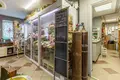 Sklep 7 pokojów 138 m² w Mińsk, Białoruś