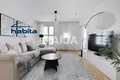2 bedroom apartment 74 m² Helsinki sub-region, Finland