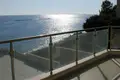Apartamento 2 habitaciones 129 m² Limasol, Chipre