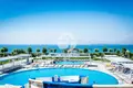 Studio 1 zimmer 45 m² Sweti Wlas, Bulgarien