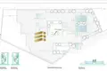 2 bedroom penthouse  Naxxar, Malta