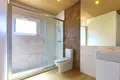 Apartment 62 m² Faro, Portugal