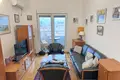 3 room apartment 60 m² in Budva, Montenegro