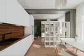 Mieszkanie 2 pokoi 52 m² Jełgawa, Łotwa