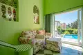 5 bedroom villa 500 m² Dobra Voda, Montenegro