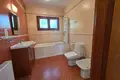 Вилла 4 спальни 840 м² Koinoteta Parekklesias, Кипр