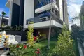Квартира 4 комнаты 240 м² Golem, Албания