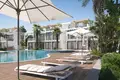 Apartamento 50 m² Chipre del Norte, Chipre del Norte
