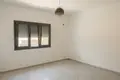 Apartamento 2 habitaciones 77 m² Limasol, Chipre