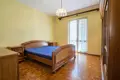 5 bedroom house 265 m² Herceg Novi, Montenegro