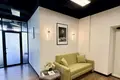 Office 215 m² in Moscow, Russia
