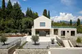 Villa 6 habitaciones 558 m² Bogisici, Montenegro
