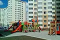 Appartement 2 chambres 68 m² Odessa, Ukraine