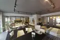 Shop 555 m² in Odunpazarı, Turkey
