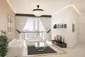 Wohnung  Dubai, Vereinigte Arabische Emirate