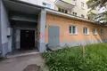 Sklep 225 m² w Mińsk, Białoruś