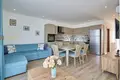 2 bedroom apartment 100 m² Agios Amvrosios, Northern Cyprus