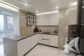 Квартира 3 комнаты 78 м² Брест, Беларусь