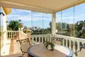 Dom 3 pokoi 200 m² Mijas, Hiszpania