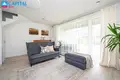 House 109 m² Vilnius, Lithuania