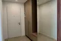 Wohnung  Rafailovici, Montenegro