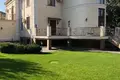 Działki 5 pokojów 530 m² Odessa, Ukraina