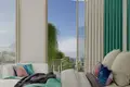 2 bedroom apartment 75 m² Ban Bang Thao, Thailand