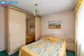 Wohnung 4 zimmer 69 m² Kaunas, Litauen