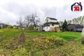 Casa 84 m² Zabalocki sielski Saviet, Belarús